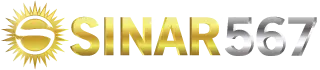 SINAR567